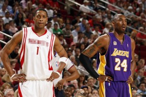 KAIYUNAPP-冲向巅峰：加拿大队击败荷兰，士气高昂，加拿大战队