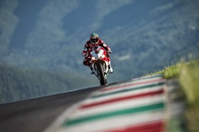 开云体育-青少年赛事长期缺乏规范运营标准，青少年比赛年龄限制