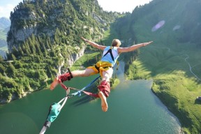 开云官方-国家队备战时间不足的影响，国家队备战保障产品