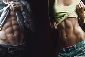 开云平台-五大联赛是否鼓励中后场断球后立即长传反打思路，五大联赛中场休息多久