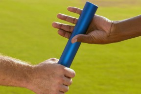 kaiyun官方网站-姆巴佩面对高压防守受限发挥受阻，姆巴佩爆发力