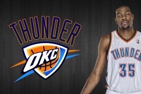 开云平台-篮球训练设备智能化管理创新应用，篮球训练设备清单