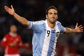 开云官方网站-“沙滩手球：天府新区赛场瞬间火爆，精彩不容错过”