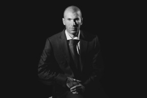 kaiyun体育综合-上海上港主场失利，积分榜前八位置略有下滑，上港新主场座位增加到5万