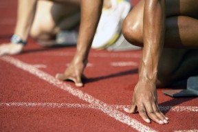 Kaiyun APP-U23国足出战奥预赛 夺冠结局令人意外，u23国家足球队