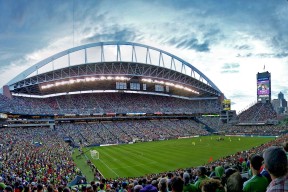 kaiyun官方入口登录-新加坡队未来计划：从基础训练到国际赛事的全方位提升，新加坡队第几个出场