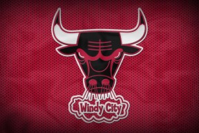 Kaiyun(中国)开云-自由泳50米冠军出发反应仅0.59秒，自由泳50米标准成绩