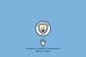 开云官网-逆境中的闪耀：那些从低谷中奋起的篮球英雄，篮球人的奋斗史