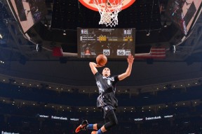 开云kaiyun-“2025世界运动会：成都三叉湖赛场迎来滚球新纪元”