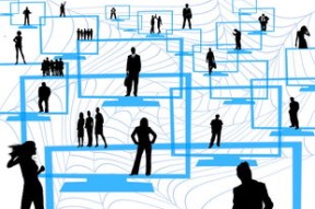 kaiyun.com-体育产业人才培养机制创新实施，体育人才培养方案心得体会