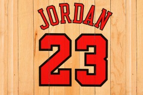 开云官网APP下载-本土教练与外教之间的职责边界是否模糊，外籍教练与中国教练