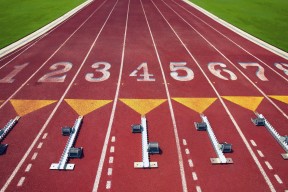 开云中国大陆-新西兰女子队征战世界赛场，未来前景广阔，新西兰女子联赛