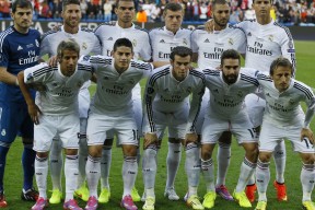 开云官方网站-科技创新助推足球现场观赛体验新升级，观看现场足球比赛