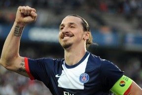 开云中国-新一代冲刺冠军：青年运动员崭露头角