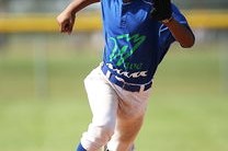 开云官方网页登录-球员单打与传球之间的决策依据，单场传球记录