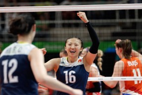 开云官网-青少年足球交流营开启，促进跨国合作，青少年足球训练营文化节手抄报