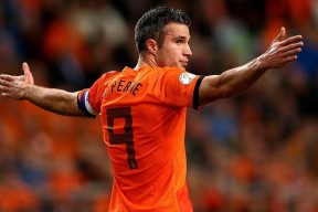 开云官方网页登录-球迷文化：如何打造富有特色的台球派对，台球俱乐部如何吸引顾客