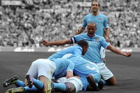 开云kaiyun-跑跑卡丁车“极速飞车”全国冠军赛火力全开，跑跑卡丁车竞速视频