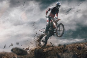 KAIYUNAPP-主场豪胜马赛，摩纳哥立志登顶联赛，摩纳哥主场叫什么