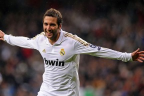 Kaiyun APP-体育新闻中心完善体育短视频分发路径追踪系统，体育短视频定义