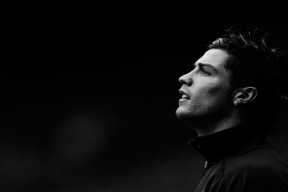 Kaiyun官方登录入口-足球文化建设缺乏系统规划，足球文化建设缺乏系统规划的原因