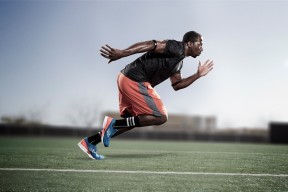 开云官方网站-世界杯赢球瞬间：喜悦中的泪水与欢呼，世界杯赢家