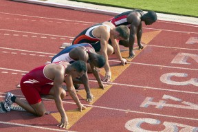 kaiyun网站-特色“足球+文化+教育”融合发展试验区在全国多个城市试点，打造足球特色学校