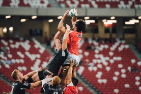 Kaiyun APP-国家橄榄球队公布训练基地升级及开放计划，国家橄榄球队公布训练基地升级及开放计划