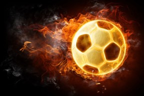 开云·体育官网APP下载-足球+文化节全面开启，弘扬民族体育精神新风尚，关于足球文化节的三项活动