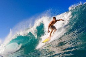 KAIYUN 中国大陆-张伟丽接受康复训练备战新一轮挑战，张伟丽训练照片