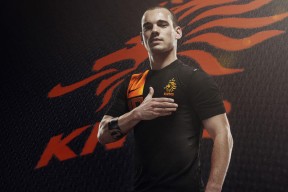 开云体育-花样滑冰比赛增设创意动作展示环节，花样滑冰比赛内容