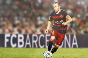 kaiyun官方入口登录-国际热身赛中国足球晋级 数据表现稳定提升，国足热身赛成绩