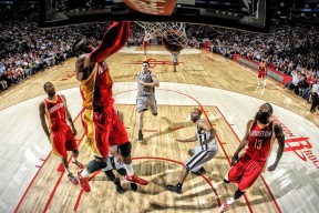 Kaiyun(中国)开云-体育新闻中心东道主风采展示，体育东道主什么意思