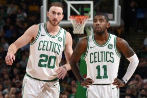 kaiyun网站-排球世界杯预选赛激烈争夺，中国队稳步晋级，排球 世界杯