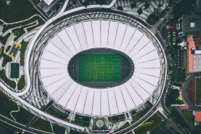 kaiyun.com-视频直播全景化、高清化升级，带来沉浸式赛事体验，vr全景直播方案