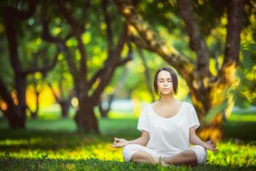 kaiyun官方网站-瑞典乒乓战术：如何用细腻技术击败对手，瑞典乒乓球巅峰时期