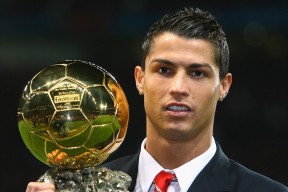 kaiyun体育app-游戏安全技术的加强：反作弊与防攻击，游戏fan安全