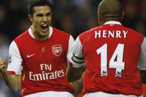 KAIYUNAPP-意大利女队未来潜力巨大，意大利女球迷热烈庆祝夺冠