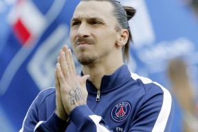 开云kaiyun-C罗助攻致胜成为全场最具影响力球员，c罗助理