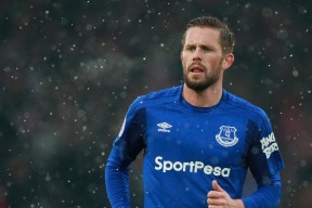 kaiyun登录入口-亚洲优秀球员备战重要赛事，亚洲优秀球员备战重要赛事是什么