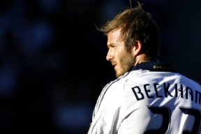 开云·体育官网-中国篮球运动文化创新路径探索，中国篮球运动文化创新路径探索论文