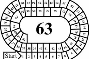 Kaiyun APP-中国香港队赛制变化与挑战：如何提升团队的战略执行能力，香港队再添一枚金牌