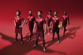 kaiyun登录入口-青少年“筑梦未来”系列公益篮球赛在哈尔滨热火朝天，弘扬青春正能量