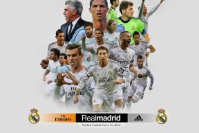 开云入口-Gen.G选手转会合同细节披露，选手转会是自愿吗