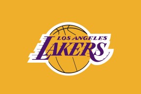 开云网页版-足球锦标赛惊人逆转，冠军队伍创历史新高！，足球锦标赛是什么级别的比赛