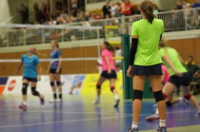 kaiyun体育app-中路爆破球员稀缺是否影响技术流打法构建，爆破段位什么讲究