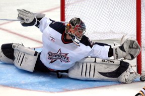 kaiyun开云·官方网站-决赛现场聚焦卢卡·乌兰多表现，卢卡多少岁了