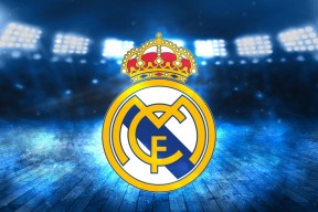 开云中国-前途未卜，亚冠比赛各路豪强角逐，亚冠冠军赛