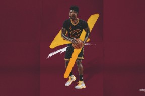 开云官方网站-“美洲狮队在橄榄球冠军锦标赛中的关键胜利”