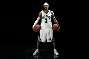 kaiyun开云·官方网站-南安普顿客场大胜，稳住保级希望，南安普顿court yard